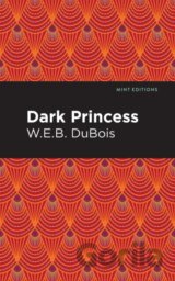 Dark Princess