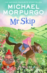Mr Skip