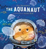 The Aquanaut