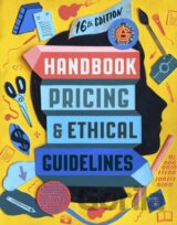 Graphic Artists Guild Handbook, 16th Edition
