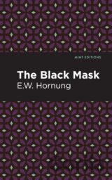 The Black Mask