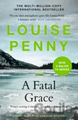 A Fatal Grace