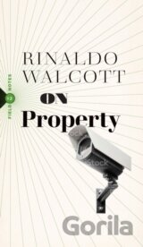On Property