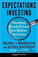 Expectations Investing