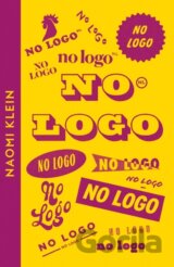 No Logo