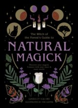 Natural Magick