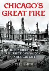 Chicago's Great Fire
