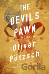The Devil's Pawn