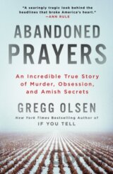 Abandoned Prayers