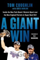 A Giant Win