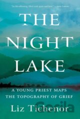 The Night Lake