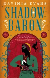 Shadow Baron