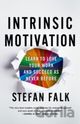 Intrinsic Motivation