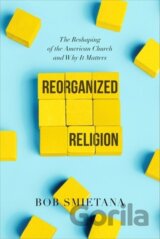 Reorganized Religion