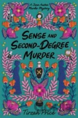 Sense and Second-Degree Murder
