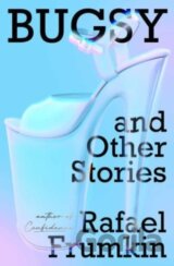 Bugsy & Other Stories