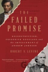 The Failed Promise