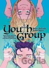 Youth Group