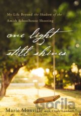 One Light Still Shines