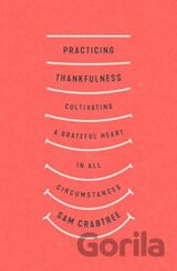 Practicing Thankfulness