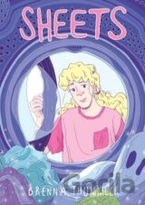Sheets