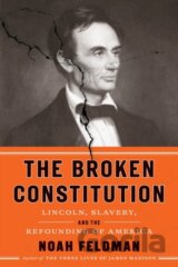 The Broken Constitution