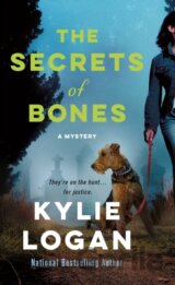 The Secrets of Bones