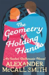 The Geometry of Holding Hands