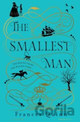 The Smallest Man
