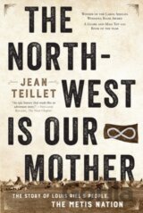 The North-West Is Our Mother