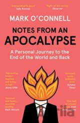 Notes from an Apocalypse