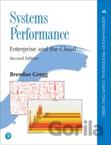 Systems Performance
