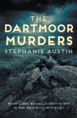The Dartmoor Murders