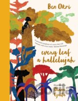 Every Leaf a Hallelujah