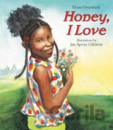 Honey, I Love