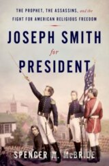 Joseph Smith for President