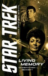 Living Memory