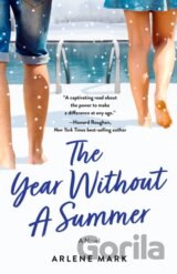 The Year Without a Summer