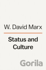 Status and Culture