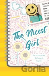 The Nicest Girl