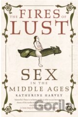 The Fires of Lust