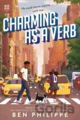 Charming as a Verb