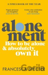 Alonement