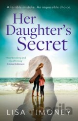 Her Daughter’s Secret