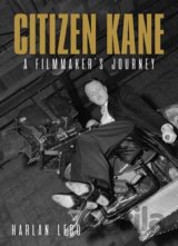 Citizen Kane