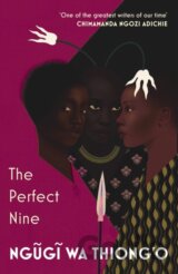 The Perfect Nine