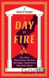 A Day of Fire