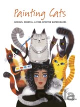 Painting Cats