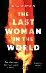 The Last Woman in the World