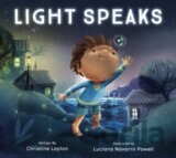 Light Speaks